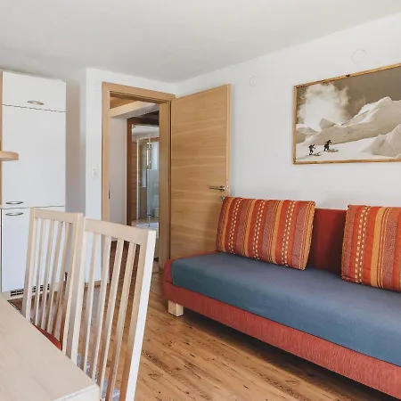 Appartement Haus Elise By We Rent, Summercard Included Zell am See Exterior photo