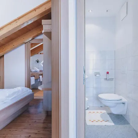 Appartement Haus Elise By We Rent, Summercard Included Zell am See Exterior photo
