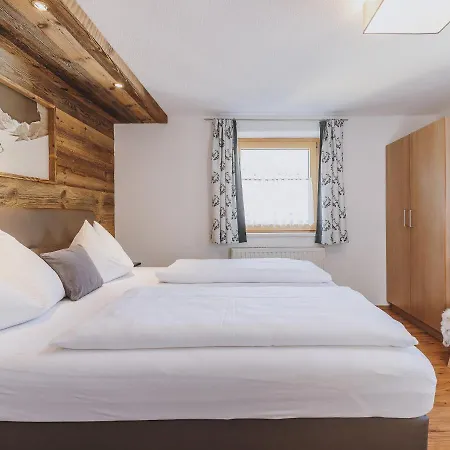 Appartement Haus Elise By We Rent, Summercard Included Zell am See Exterior photo