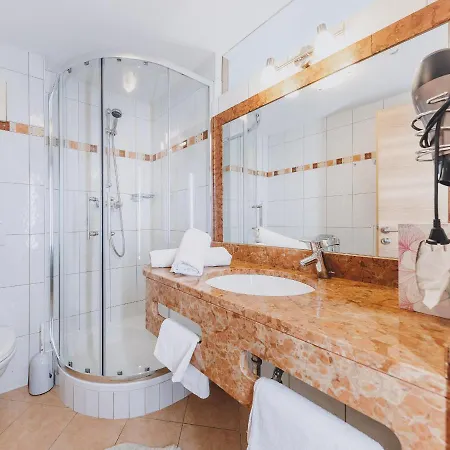 Appartement Haus Elise By We Rent, Summercard Included Zell am See Exterior photo