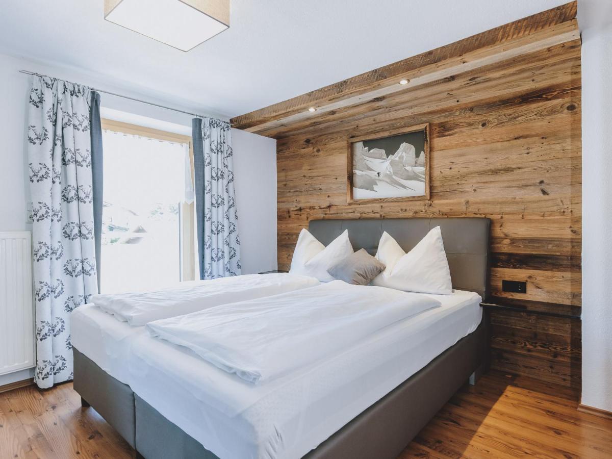 Haus Elise By We Rent, Summercard Included * Zell am See