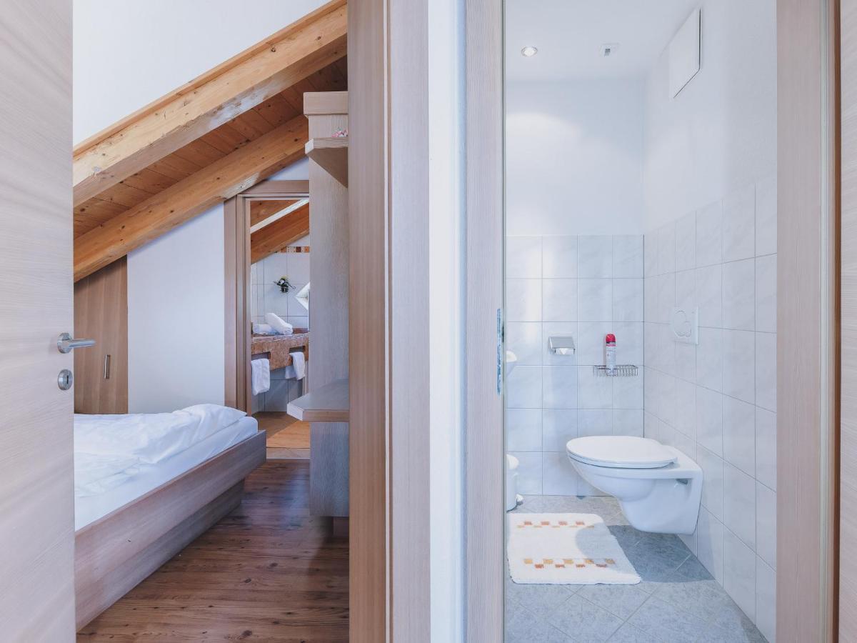 Haus Elise By We Rent, Summercard Included * Zell am See