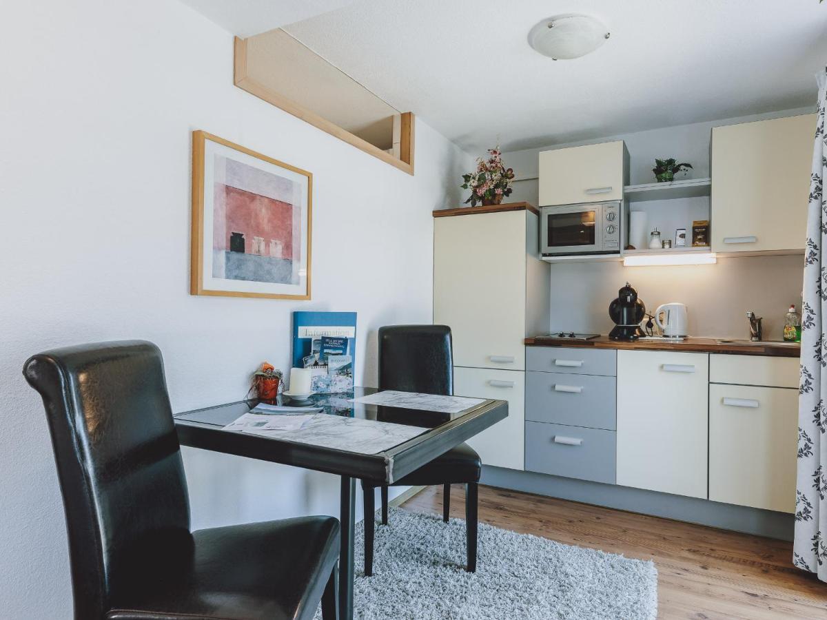 Haus Elise By We Rent, Summercard Included Zell am See