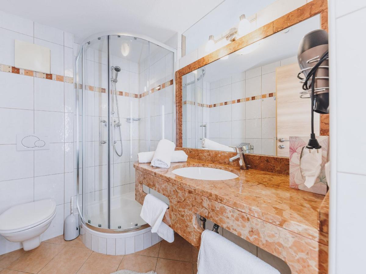Haus Elise By We Rent, Summercard Included * Zell am See