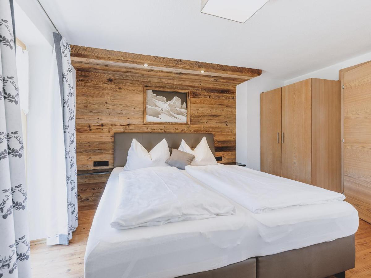 Haus Elise By We Rent, Summercard Included Zell am See