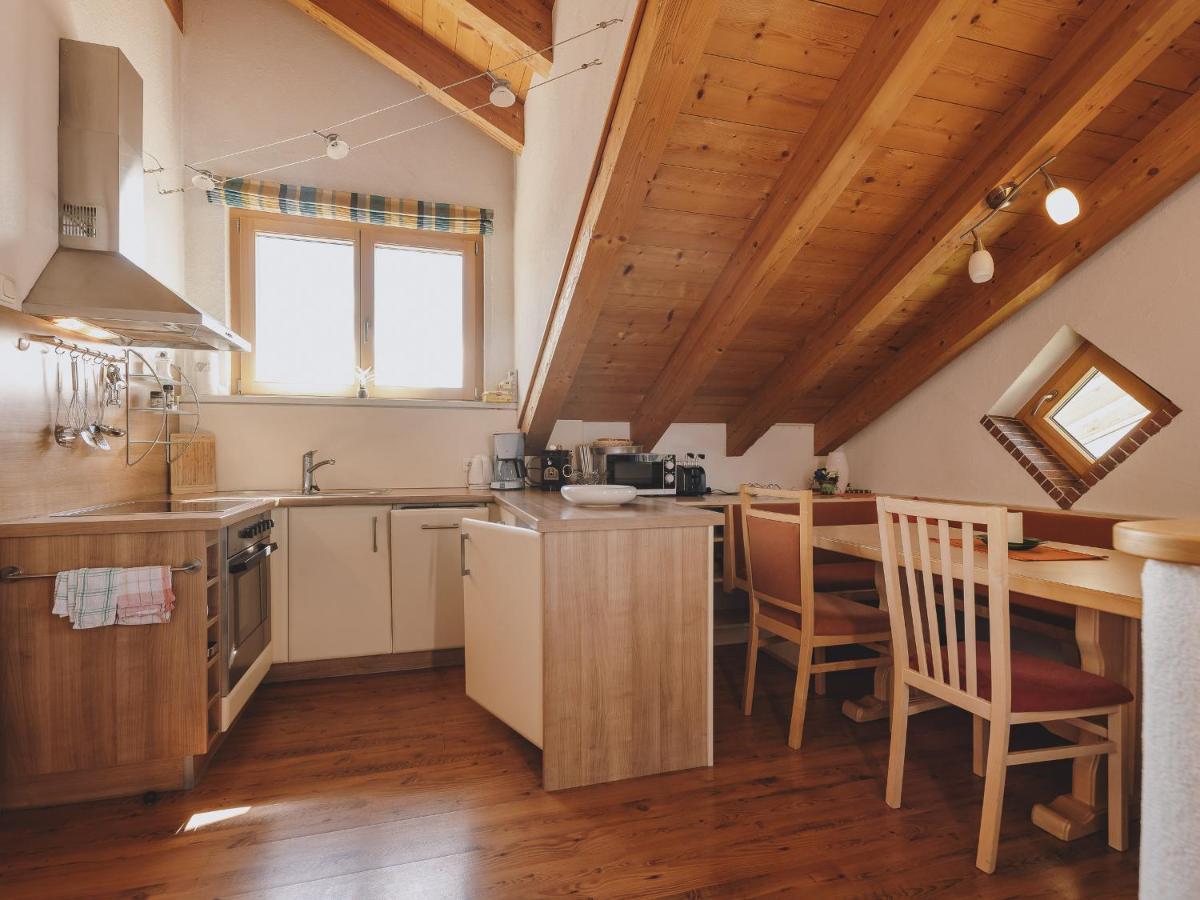 Haus Elise By We Rent, Summercard Included * Zell am See