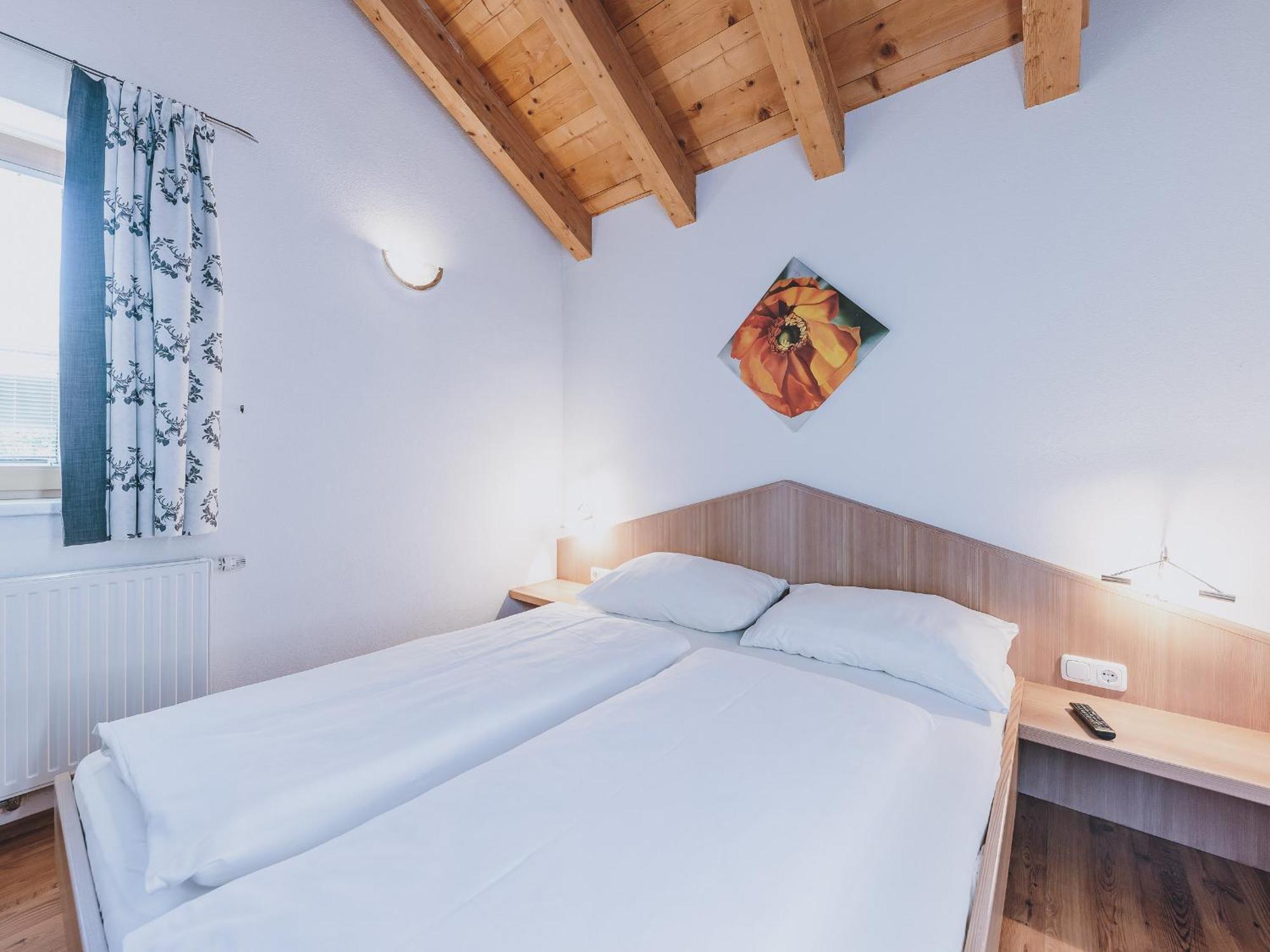 Haus Elise By We Rent, Summercard Included