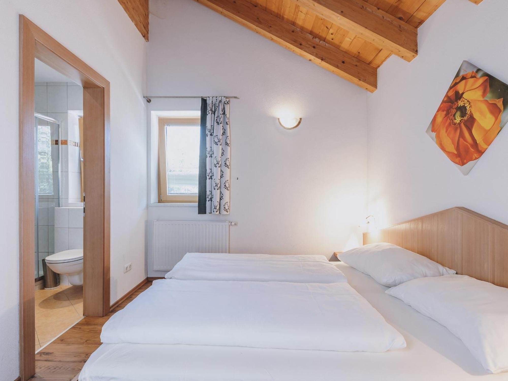 Haus Elise By We Rent, Summercard Included *